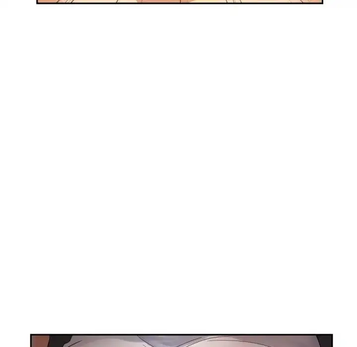 漫画《调教小娇妻/调教妻子》第36话第54张图