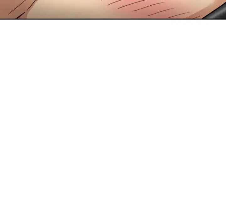 漫画《调教小娇妻/调教妻子》第36话第64张图