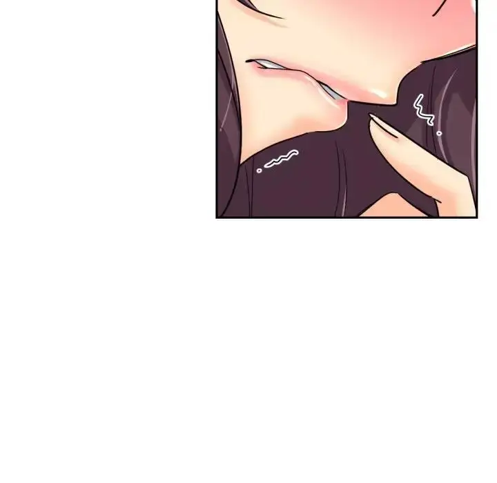 漫画《调教小娇妻/调教妻子》第36话第67张图