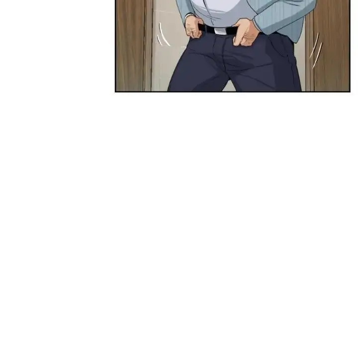 漫画《调教小娇妻/调教妻子》第36话第72张图
