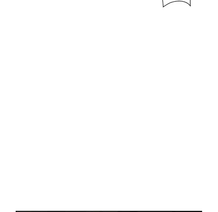漫画《调教小娇妻/调教妻子》第36话第76张图