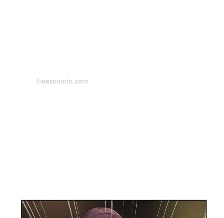 漫画《调教小娇妻/调教妻子》第36话第80张图