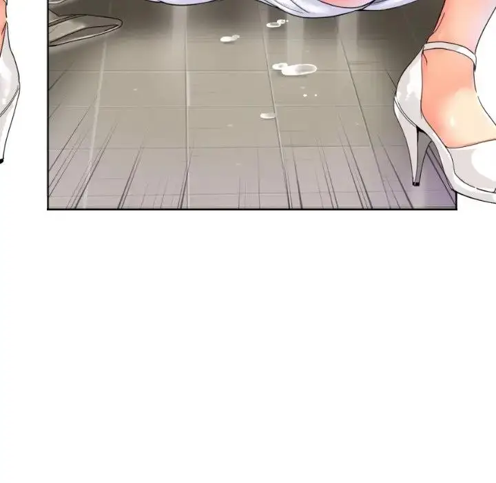 漫画《调教小娇妻/调教妻子》第36话第82张图
