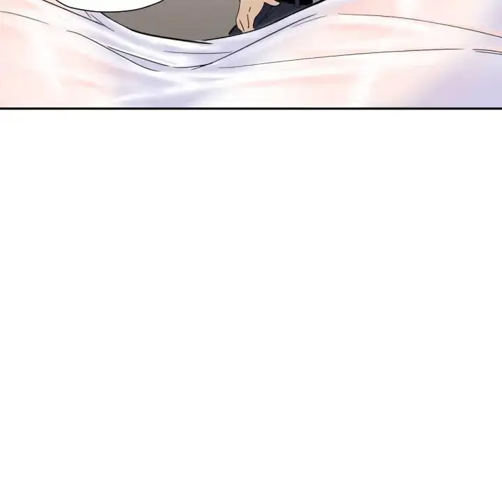 漫画《调教小娇妻/调教妻子》第36话第84张图