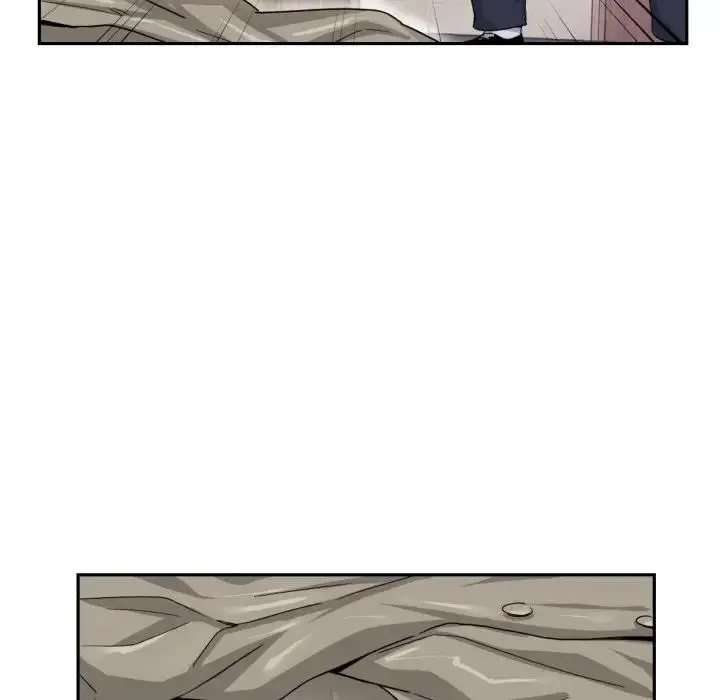 漫画《调教小娇妻/调教妻子》第36话第89张图