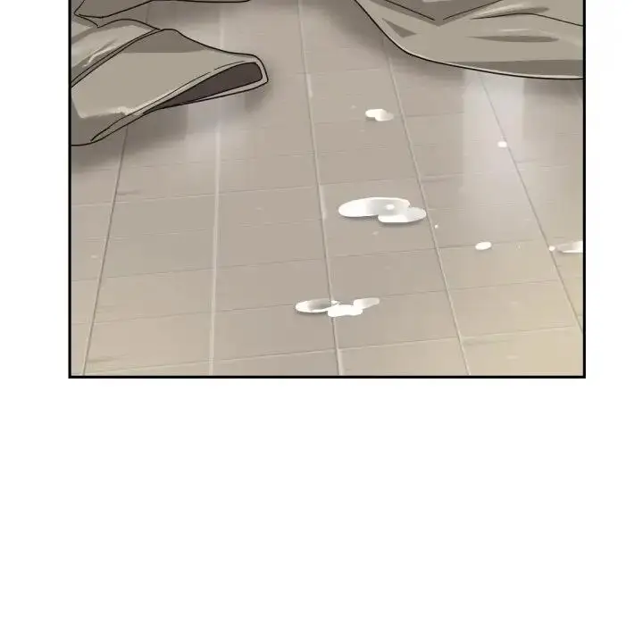 漫画《调教小娇妻/调教妻子》第36话第90张图
