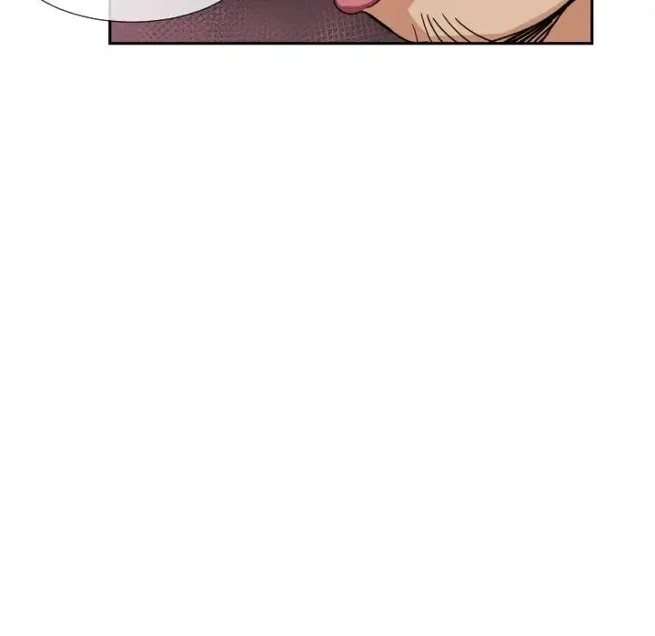 漫画《调教小娇妻/调教妻子》第36话第92张图