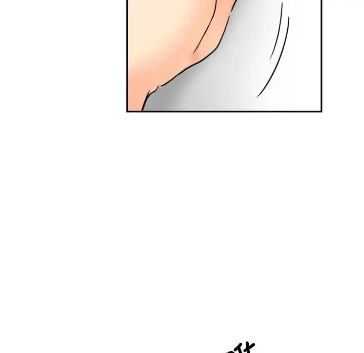 漫画《调教小娇妻/调教妻子》第36话第96张图