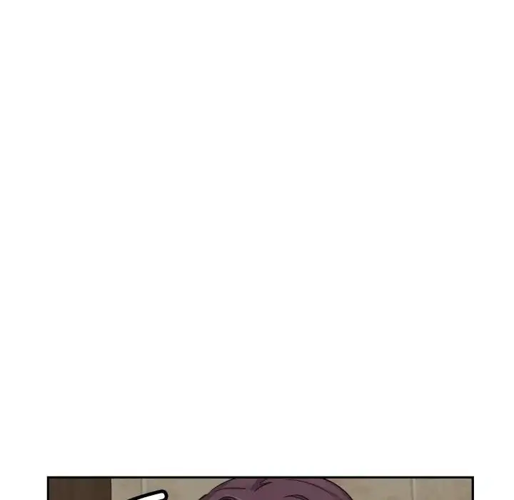 漫画《调教小娇妻/调教妻子》第37话第11张图