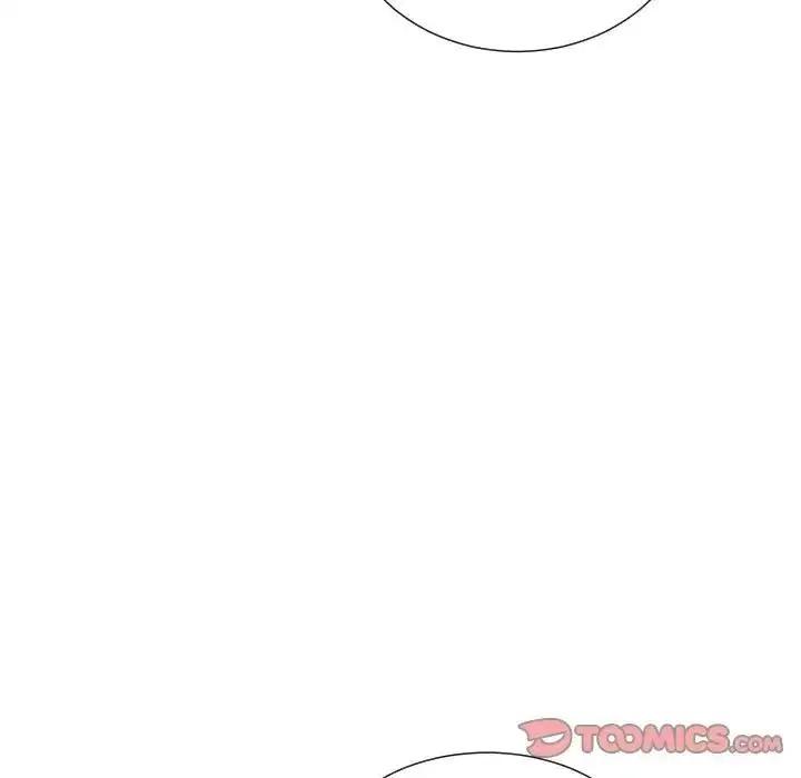 漫画《调教小娇妻/调教妻子》第37话第117张图