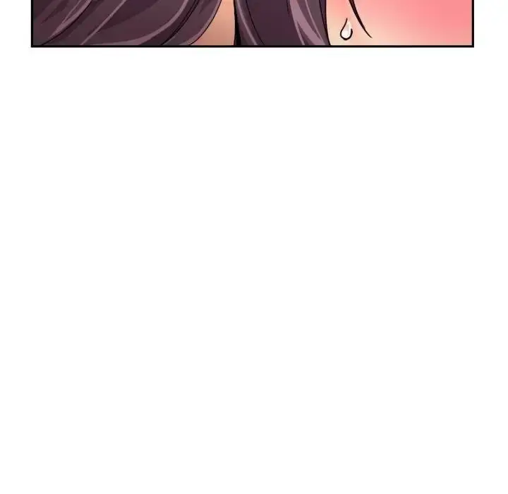 漫画《调教小娇妻/调教妻子》第37话第126张图