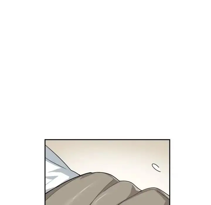 漫画《调教小娇妻/调教妻子》第37话第35张图