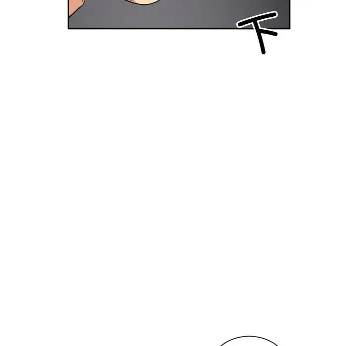 漫画《调教小娇妻/调教妻子》第37话第53张图