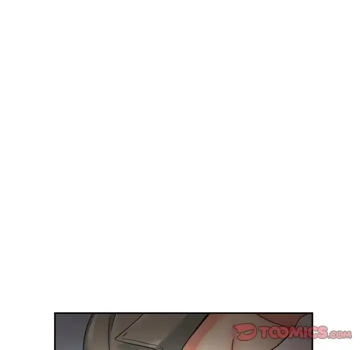 漫画《调教小娇妻/调教妻子》第37话第69张图