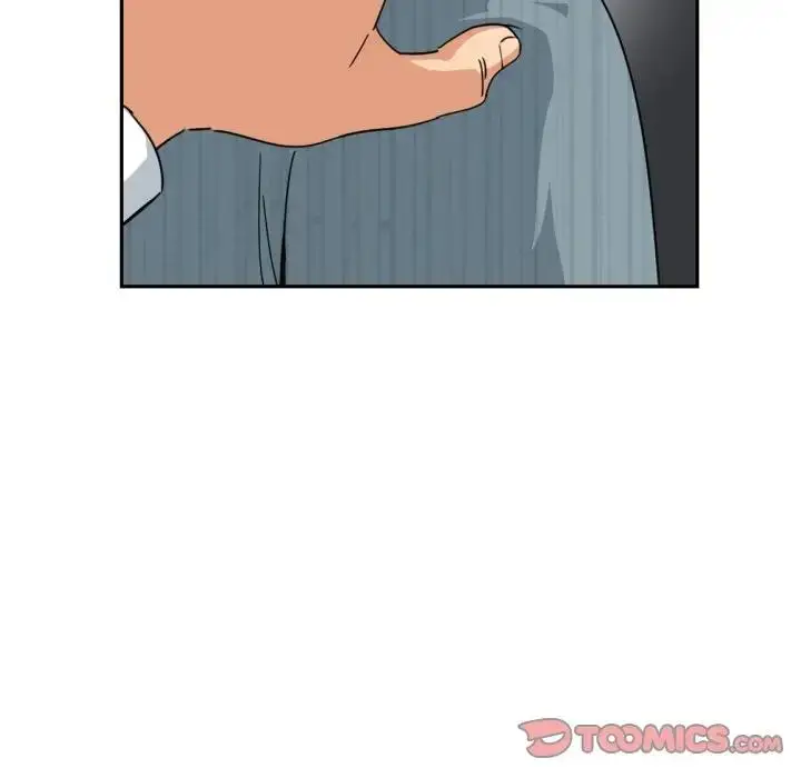 漫画《调教小娇妻/调教妻子》第37话第75张图