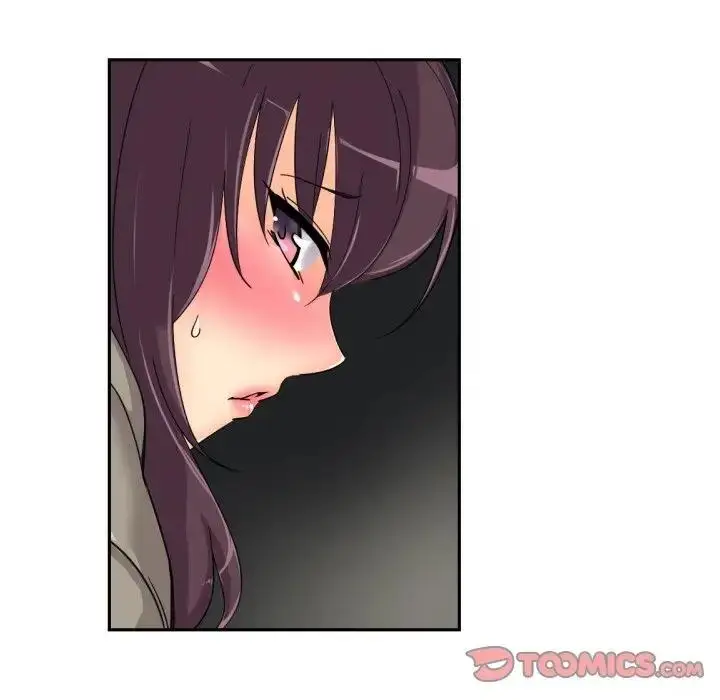 漫画《调教小娇妻/调教妻子》第37话第93张图