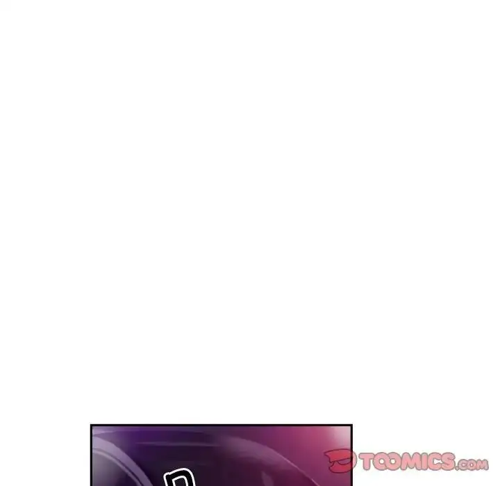 漫画《调教小娇妻/调教妻子》第38话第110张图