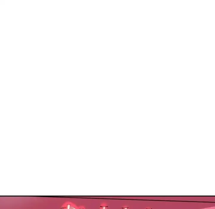 漫画《调教小娇妻/调教妻子》第38话第16张图