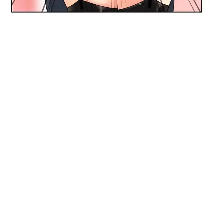 漫画《调教小娇妻/调教妻子》第38话第88张图