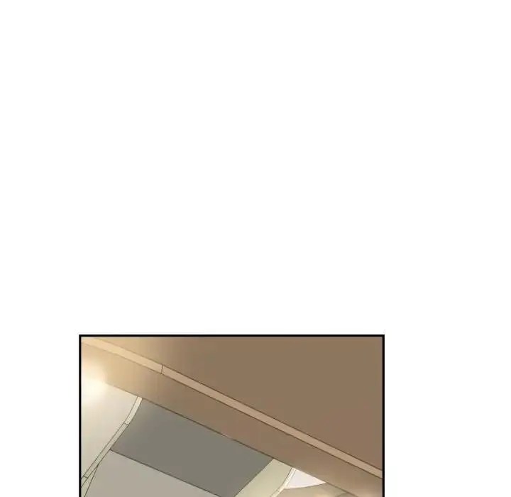 漫画《调教小娇妻/调教妻子》第38话第93张图