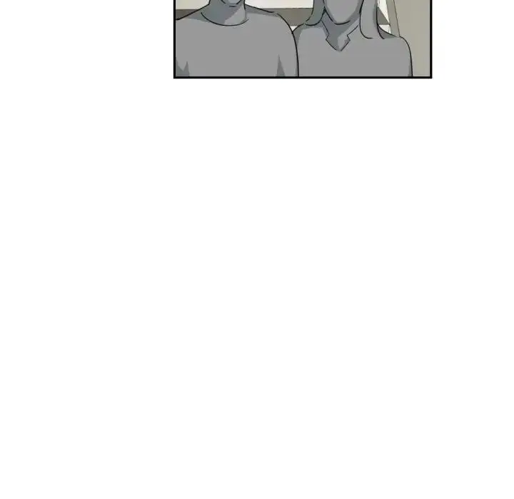 漫画《调教小娇妻/调教妻子》第38话第96张图
