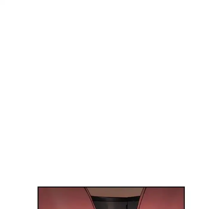 漫画《调教小娇妻/调教妻子》第39话第115张图