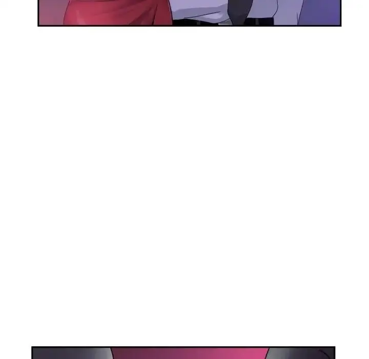 漫画《调教小娇妻/调教妻子》第39话第17张图