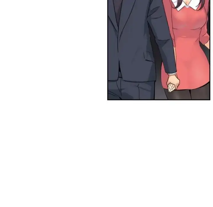 漫画《调教小娇妻/调教妻子》第39话第37张图