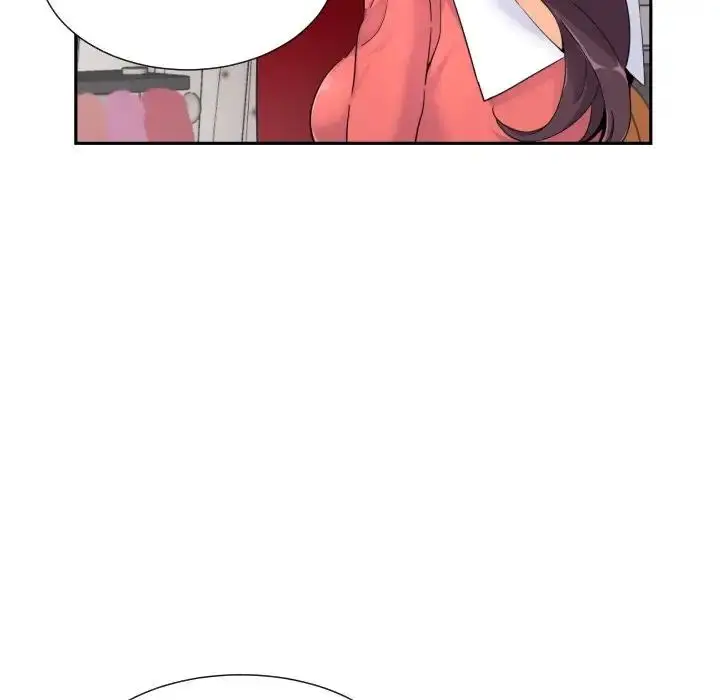 漫画《调教小娇妻/调教妻子》第39话第69张图