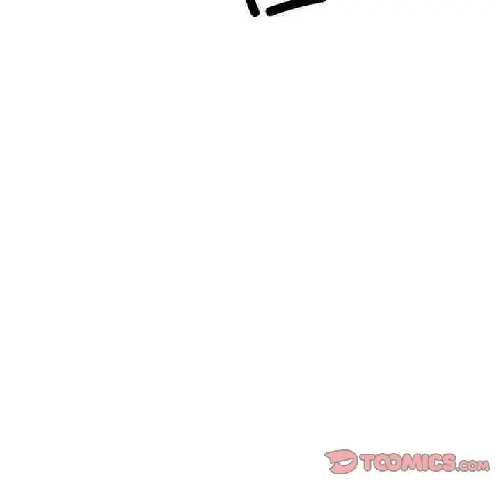 漫画《调教小娇妻/调教妻子》第39话第82张图