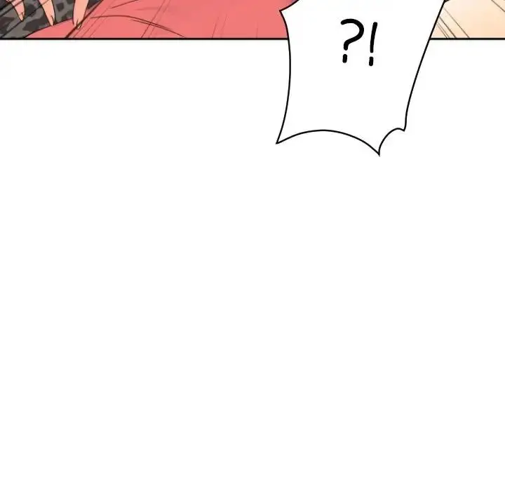 漫画《调教小娇妻/调教妻子》第39话第84张图