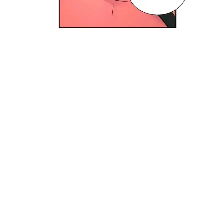 漫画《调教小娇妻/调教妻子》第40话第12张图