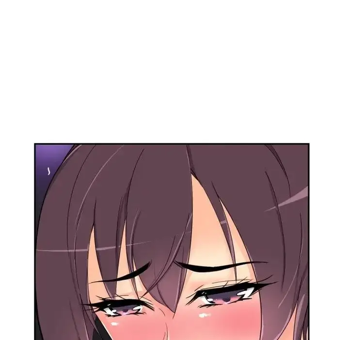 漫画《调教小娇妻/调教妻子》第40话第121张图