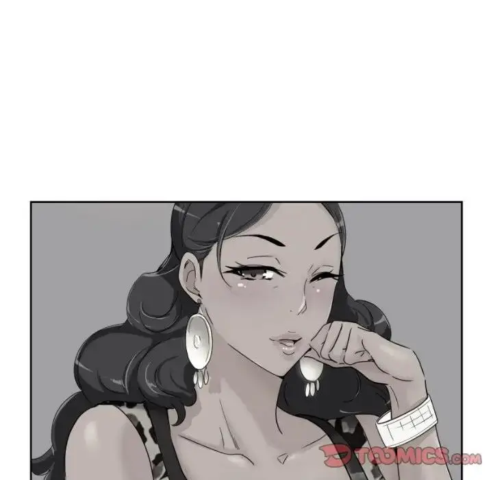 漫画《调教小娇妻/调教妻子》第40话第123张图
