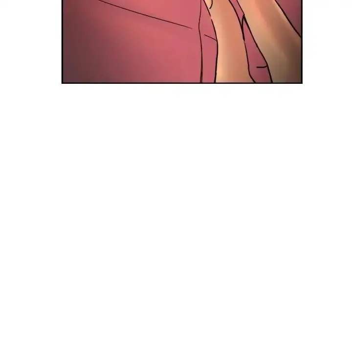 漫画《调教小娇妻/调教妻子》第40话第14张图