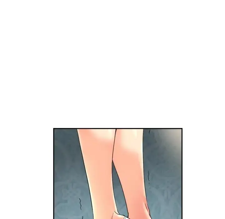 漫画《调教小娇妻/调教妻子》第40话第19张图