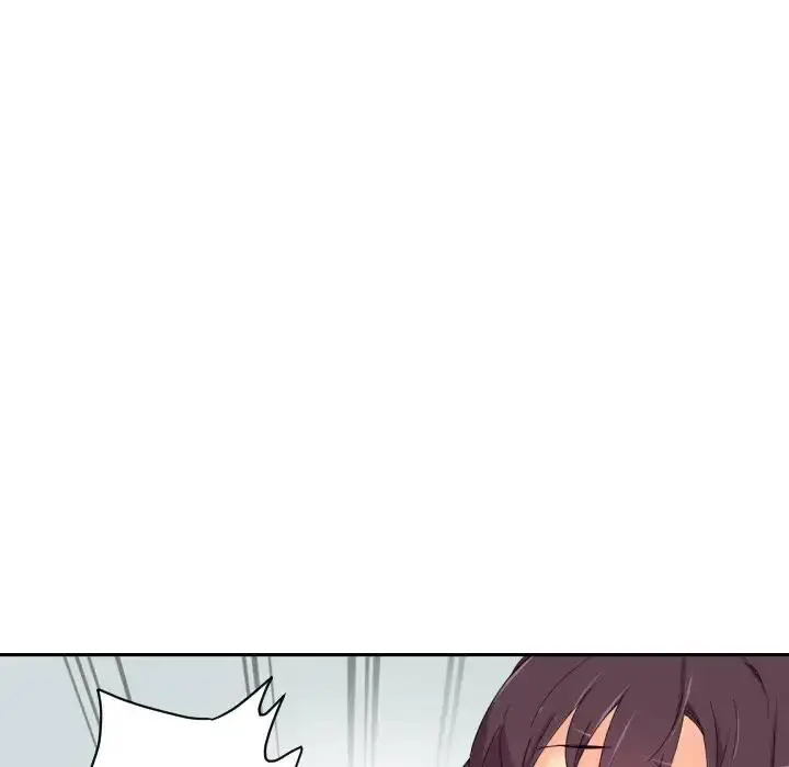 漫画《调教小娇妻/调教妻子》第40话第36张图