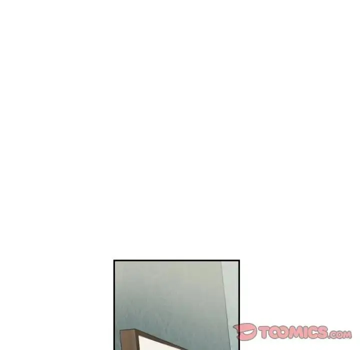 漫画《调教小娇妻/调教妻子》第40话第51张图