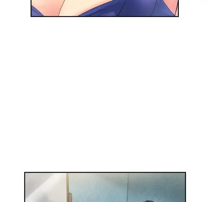漫画《调教小娇妻/调教妻子》第40话第54张图