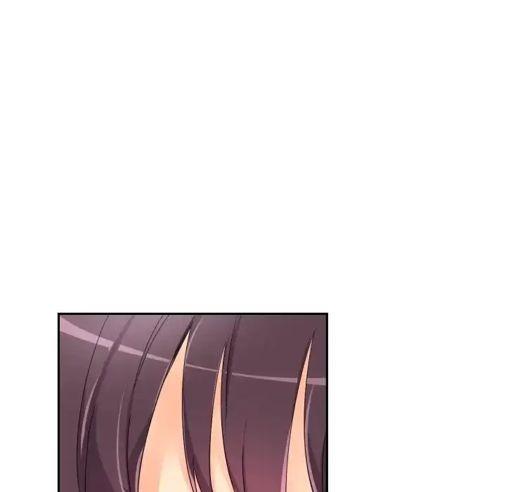 漫画《调教小娇妻/调教妻子》第40话第56张图
