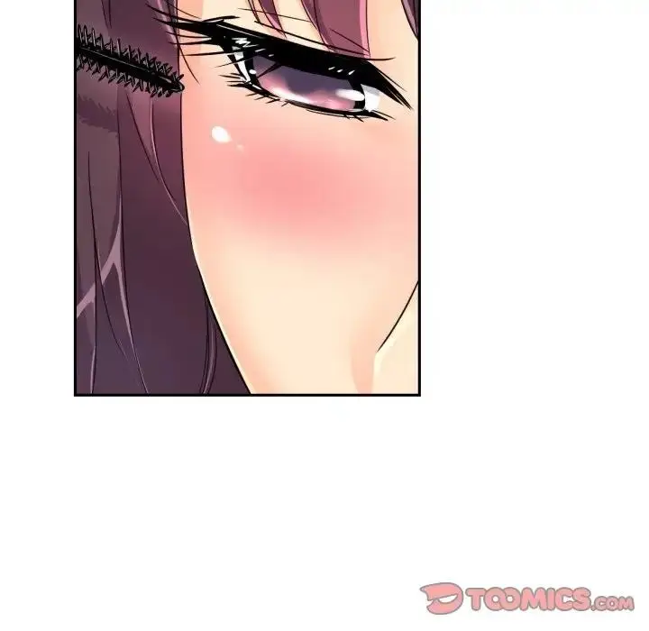 漫画《调教小娇妻/调教妻子》第40话第57张图