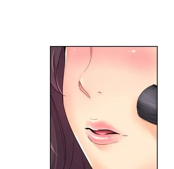 漫画《调教小娇妻/调教妻子》第40话第58张图
