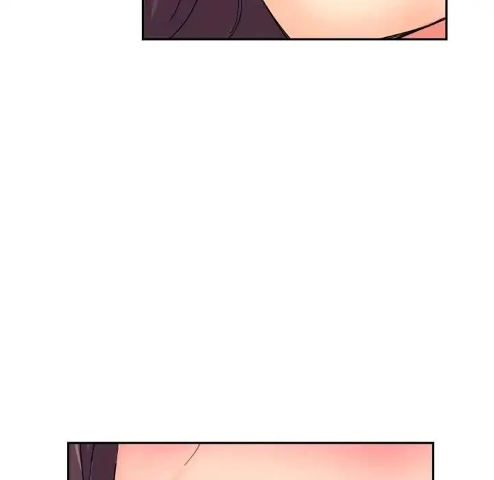 漫画《调教小娇妻/调教妻子》第40话第59张图