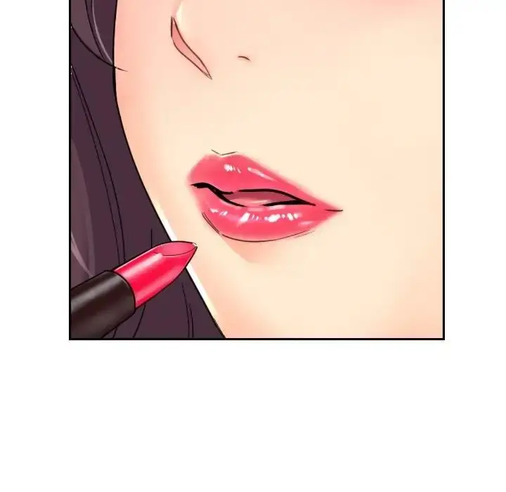 漫画《调教小娇妻/调教妻子》第40话第60张图