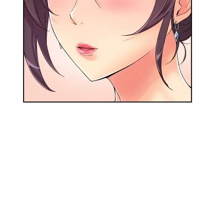 漫画《调教小娇妻/调教妻子》第40话第62张图
