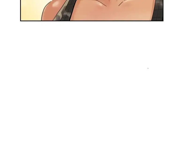 漫画《调教小娇妻/调教妻子》第40话第64张图
