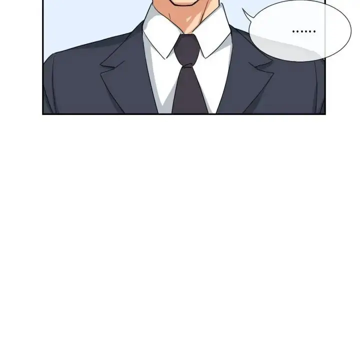 漫画《调教小娇妻/调教妻子》第40话第86张图