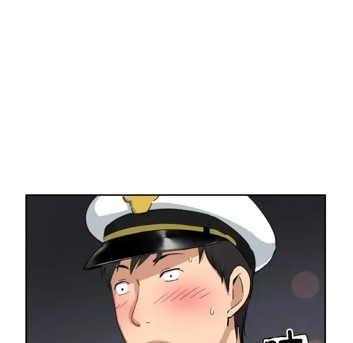 漫画《调教小娇妻/调教妻子》第41话第101张图