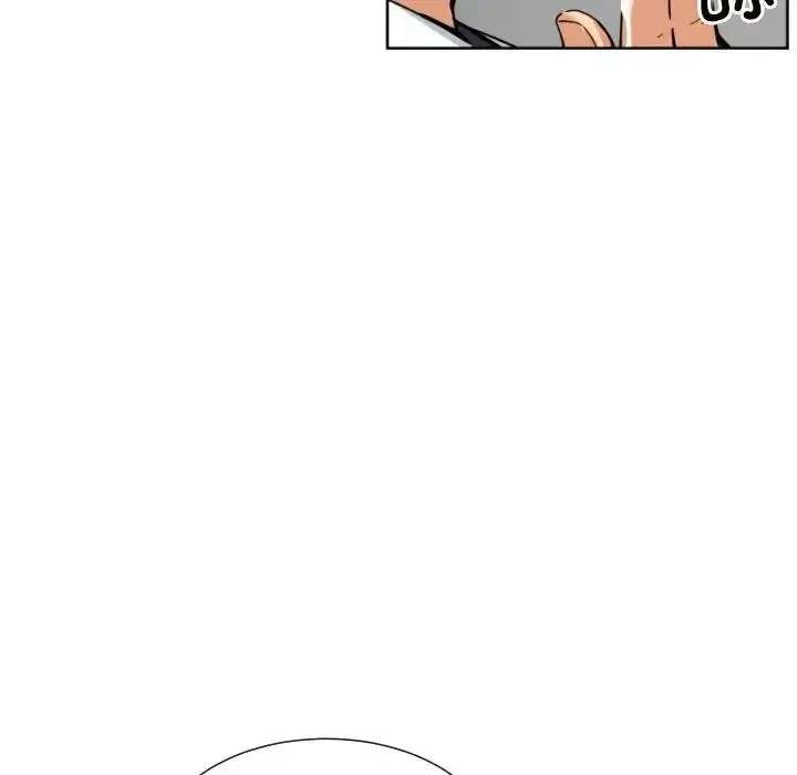 漫画《调教小娇妻/调教妻子》第41话第116张图