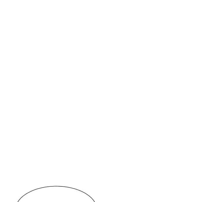 漫画《调教小娇妻/调教妻子》第41话第121张图